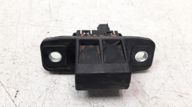 MAZDA KB7W624B0 Кнопка привода замка крышки багажника (двери 3/5-й (ляды) в наличии Украина