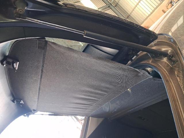 KB7W63620A MAZDA купить в Ужгород