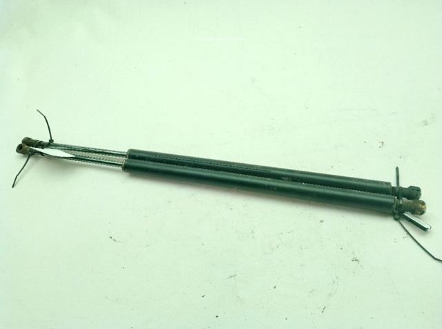 MAZDA KB7W63620A в наличии Житомир