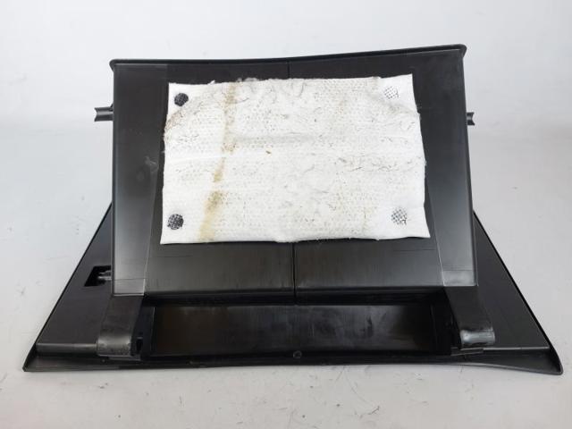 KB7W64030A02 Ящик перчаточный (бардачок) купить Киев