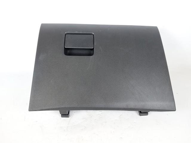 MAZDA KB7W64030A02 Ящик перчаточный (бардачок) в наличии Днепр