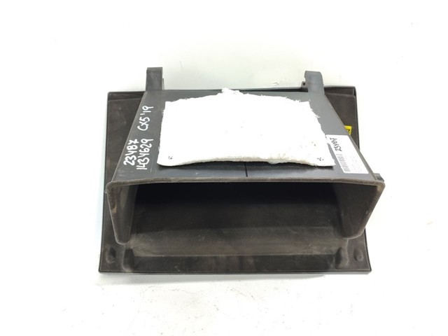 KB7W64161 MAZDA купить в Черновцы
