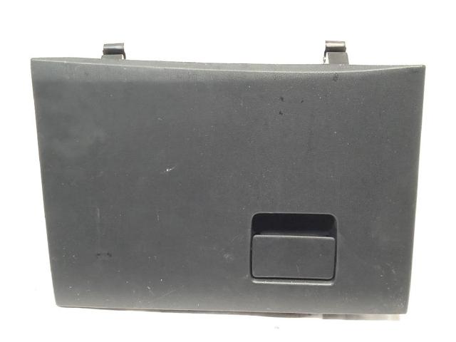 MAZDA KB7W64161 в наличии Львов