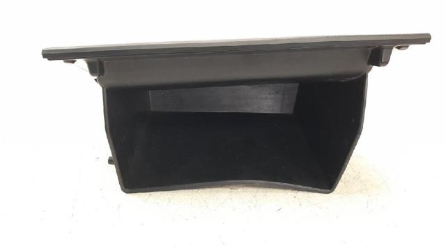 KB7W64161 MAZDA купить в Одесса