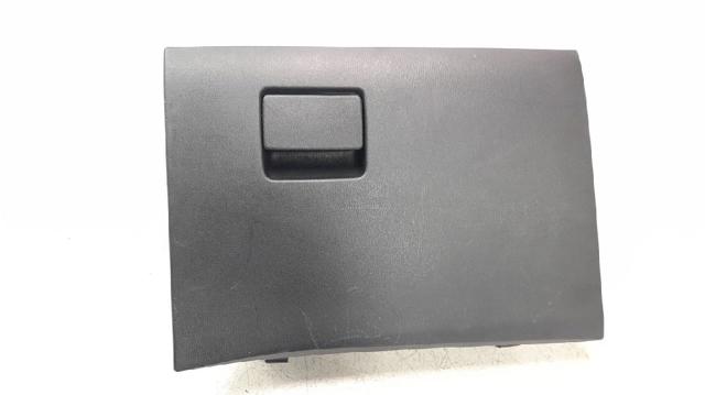 KB7W64161 MAZDA купить в Тернополь