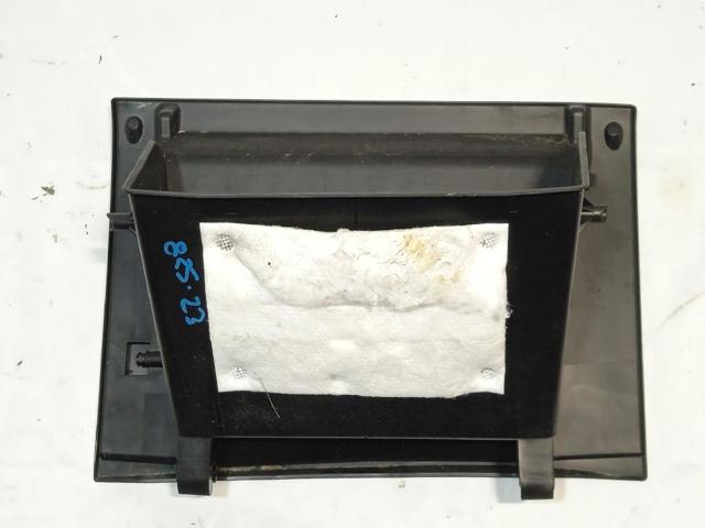 KB7W64161 купить Кривой Рог