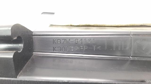 KB7W64161 купить Кривой Рог
