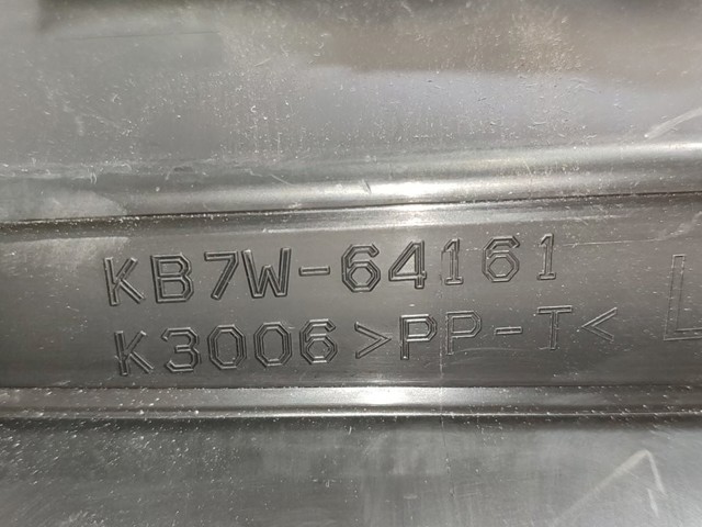KB7W64161 купить Чернигов
