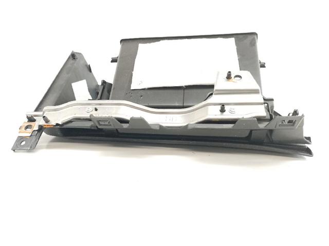 KB7W64261 MAZDA купить в Полтава