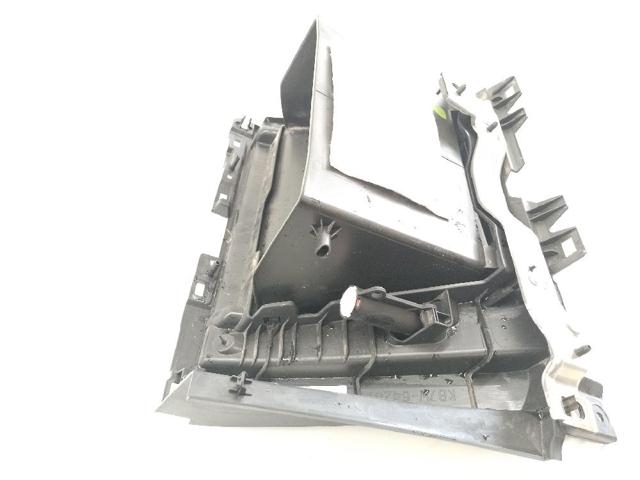 MAZDA KB7W64261 в наличии Запорожье