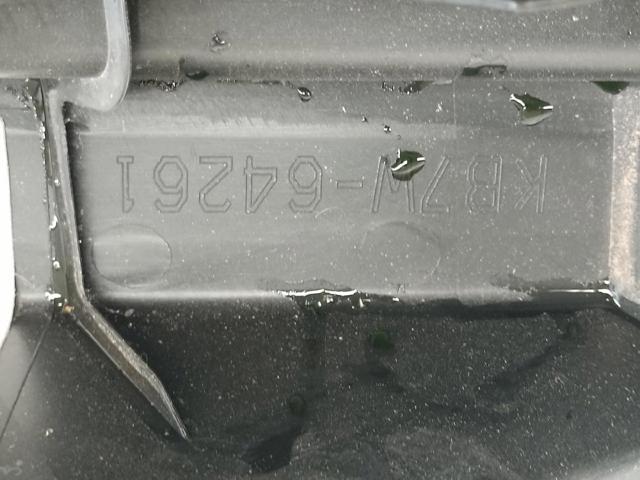 KB7W64261 купить Николаев