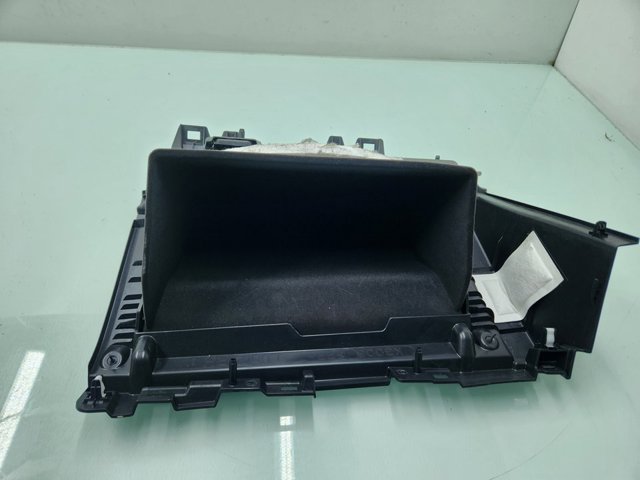 KB7W64261 MAZDA купить в Одесса