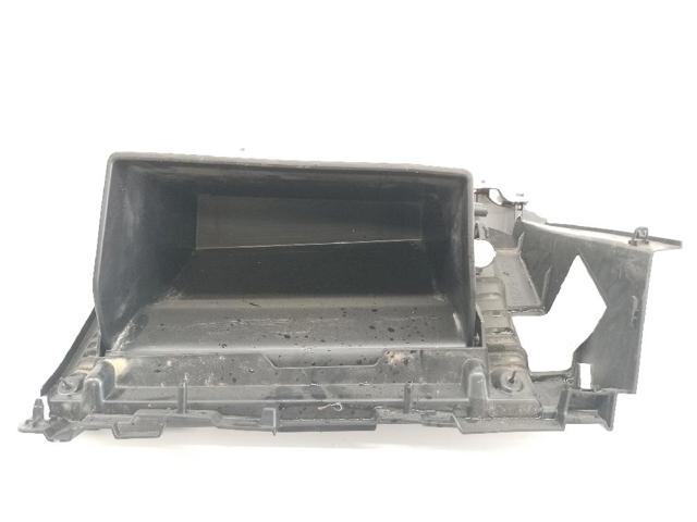 KB7W64261 купить Полтава