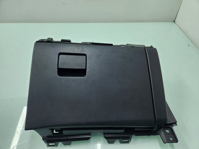 MAZDA KB7W64261 в наличии Киев