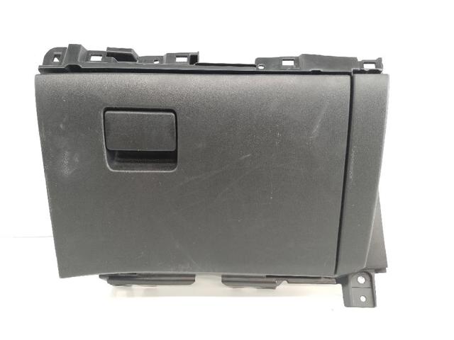 MAZDA KB7W64261 в наличии Кривой Рог