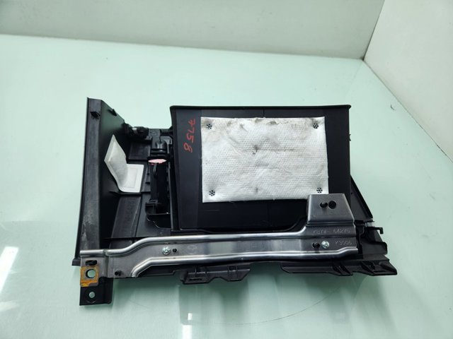 KB7W64261 купить Ужгород