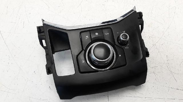 MAZDA KB7W66CM0B в наличии Харьков