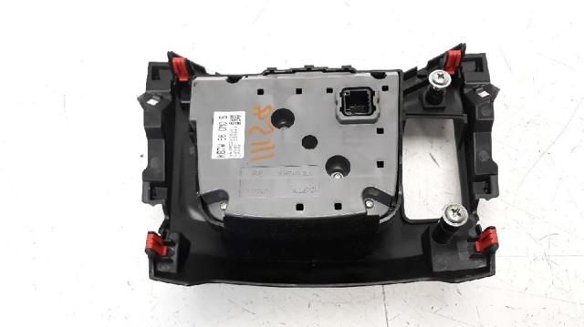 KB7W66CM0B купить Черновцы
