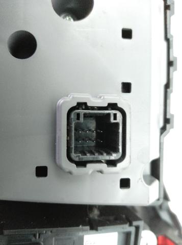 KB7W66CM0B купить Днепр