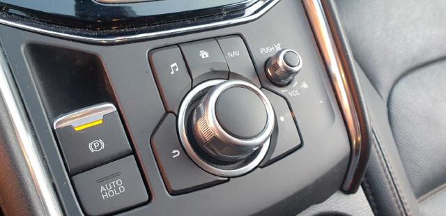 MAZDA KB7W66CM0B в наличии Днепр