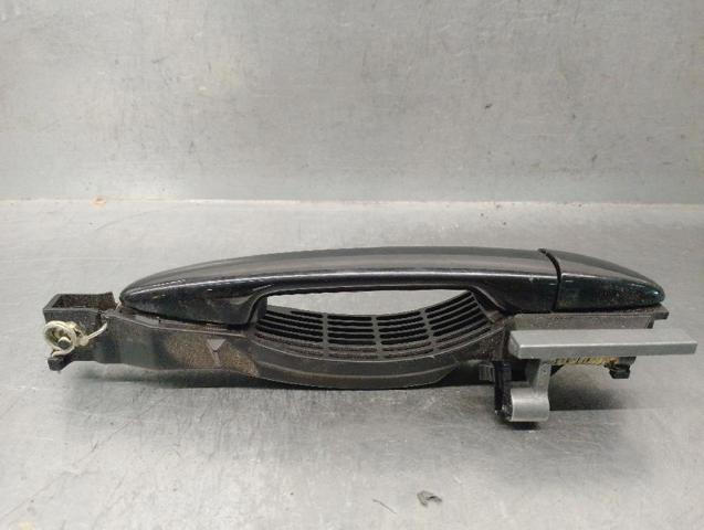 MAZDA KB7W7242X в наличии Киев