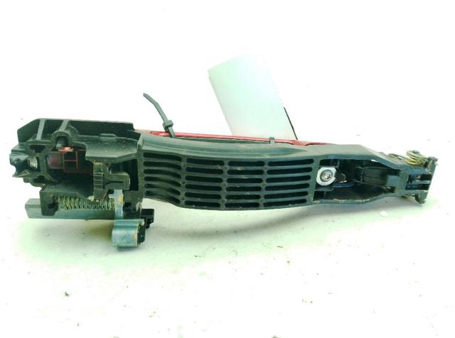 KB7W7242X MAZDA купить в Черкассы