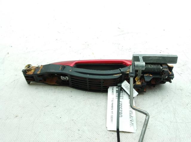 KB7W7242X купить Львов