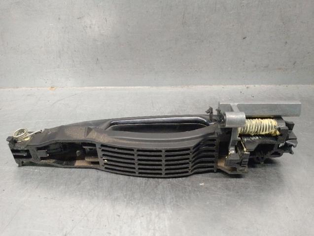 MAZDA KB7W7242X в наличии Харьков