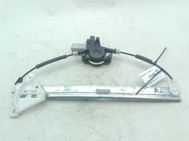 KB7W72590 MAZDA Механизм стеклоподъемника двери задней правой купить в Житомир