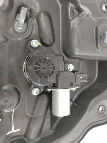 KB7W7297X MAZDA купить в Черкассы