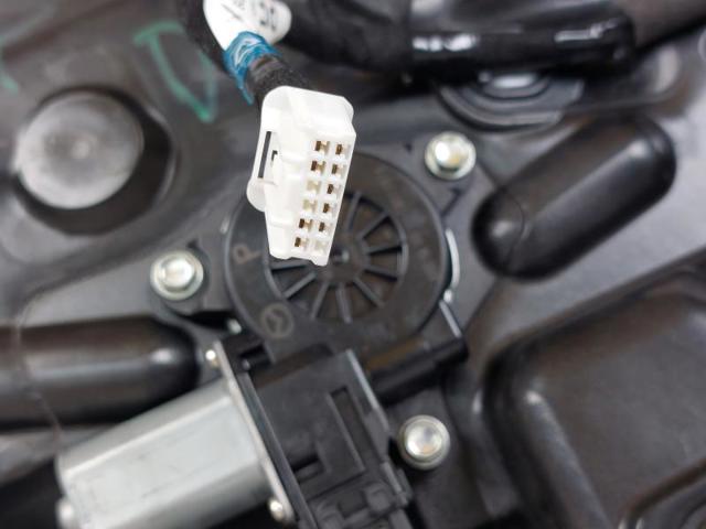 MAZDA KB7W7297X в наличии Чернигов