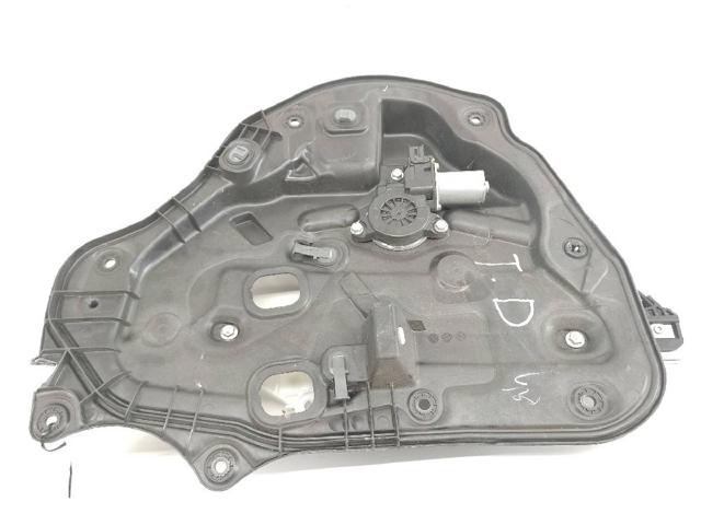 KB7W7297X купить Запорожье