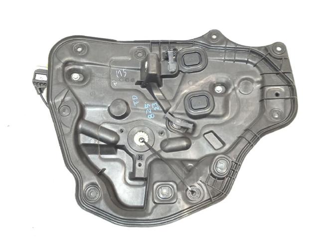 KB7W7297X MAZDA купить в Тернополь