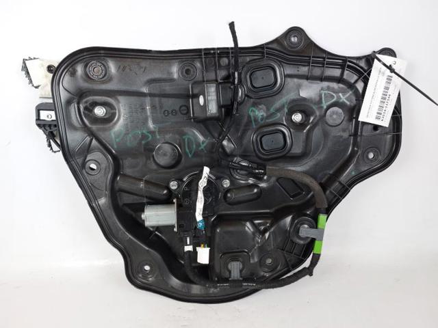 KB7W7297X MAZDA купить в Киев