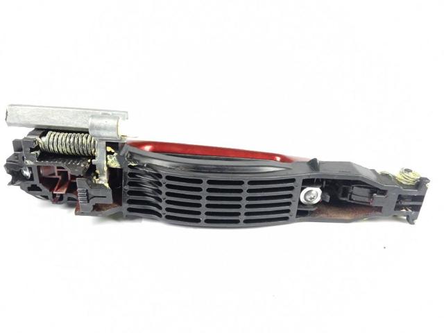 KB7W7342X MAZDA купить в Житомир