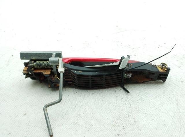 KB7W7342X купить Николаев