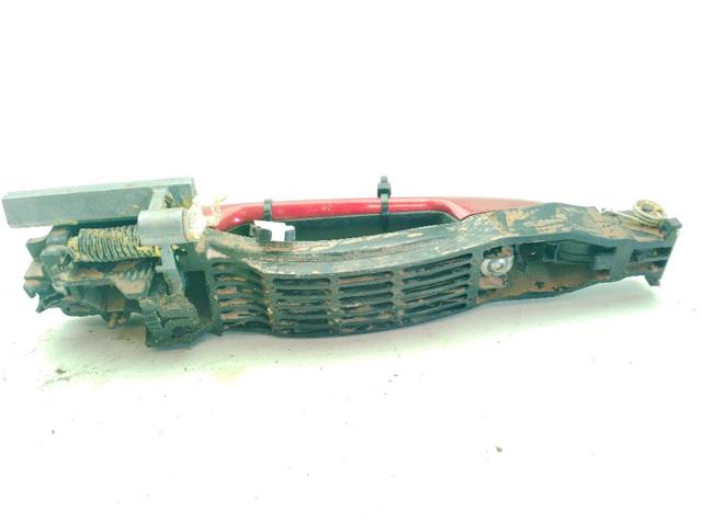 KB7W7342X MAZDA купить в Полтава
