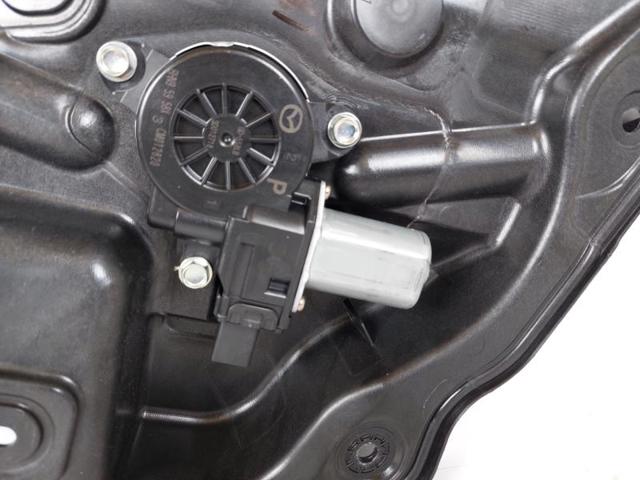 KB7W7397X MAZDA купить в Чернигов