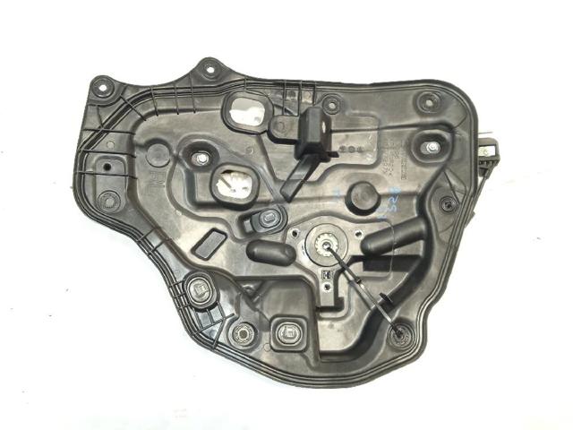 MAZDA KB7W7397X в наличии Одесса