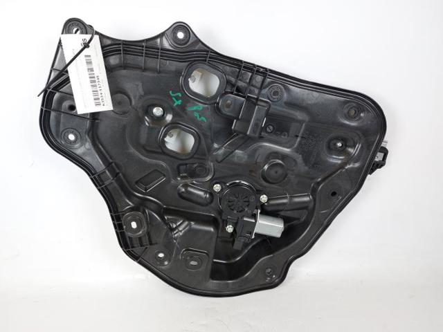 KB7W7397X купить Каменское