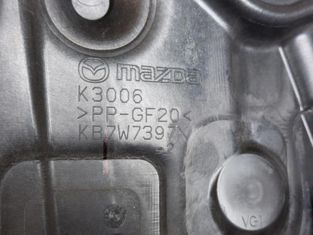 KB7W7397X купить Ирпень