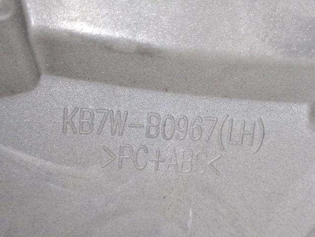 KB7WB0956 купить Киев