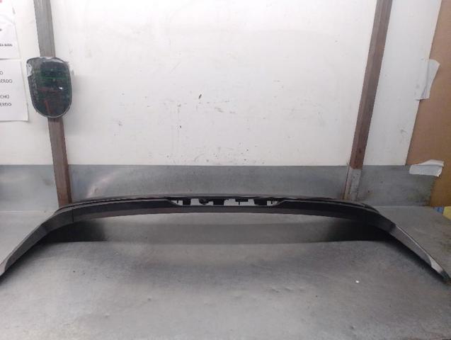 KB7WB0956 MAZDA купить в Львов