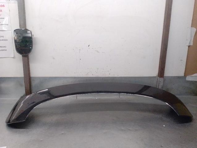 KB7WB0956 купить Кривой Рог