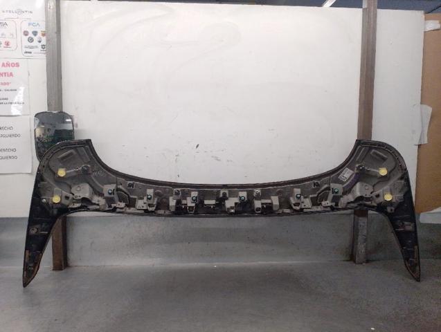 MAZDA KB7WB0956 в наличии Черновцы