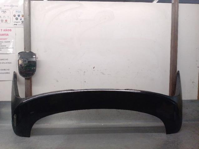 KB7WB0956 купить Одесса