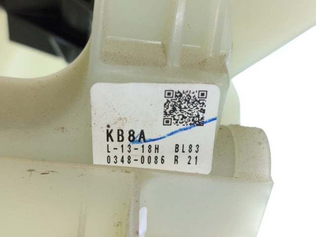KB8A купить Черкассы