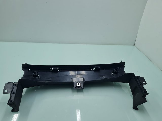 KB8A501C1 MAZDA купить в Житомир