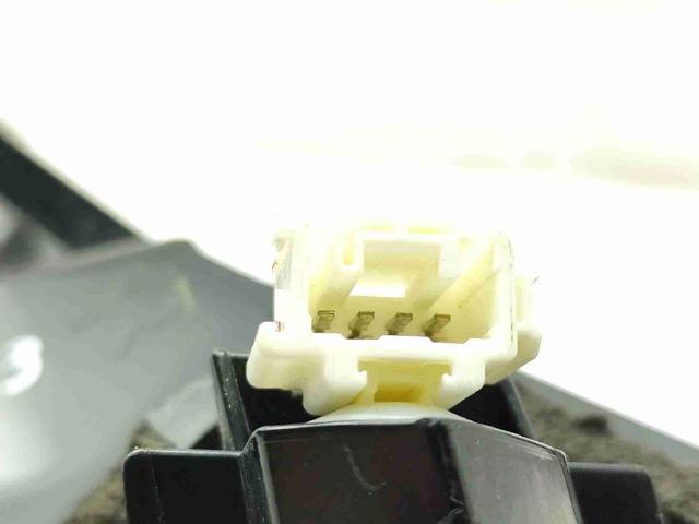 KB8A513F0B Фонарь задний правый внутренний купить Житомир