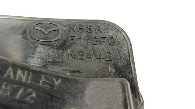 KB8A513F0B Фонарь задний правый внутренний купить Украина